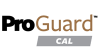 ProGuard™ Cal Dust Control 
