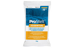 ProMelt Essential - Professional Ice Melter