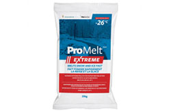 ProMelt Extreme - Magnesium Chloride Ice Melt Pellets